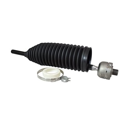 Motorcraft Kit-Tie Rod, Meoe212 MEOE212